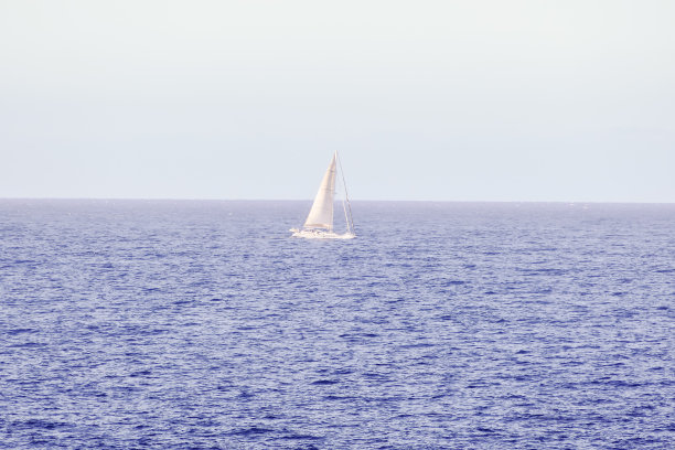 图片图片一艘帆船的图像图片下载