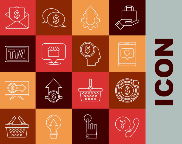 设置线路电话听筒和语音泡泡聊天图片下载