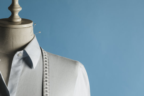 裁缝人体模特图片下载