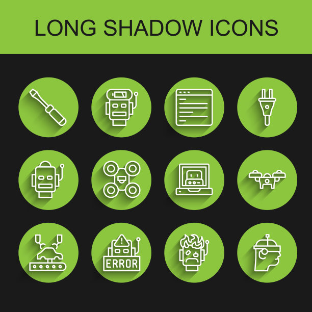 将直线机器人机械臂设置在出厂误差值内图片下载