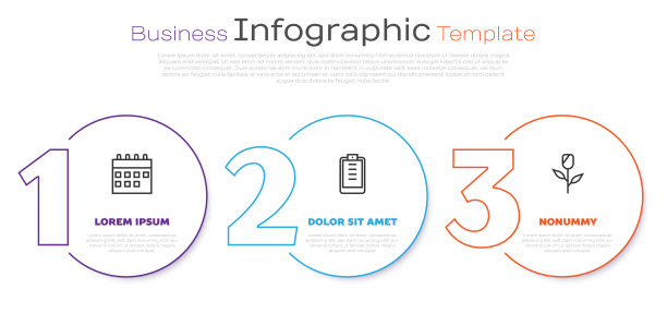 设置行日历剪贴板与检查表和图片下载