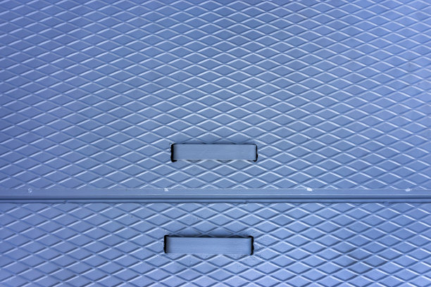 钢网的织构图片下载