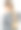 有创意的辫子发型的金发女性的背面肖像。图片下载