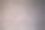 古老的砖墙。图片下载
