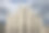 米兰大教堂图片下载
