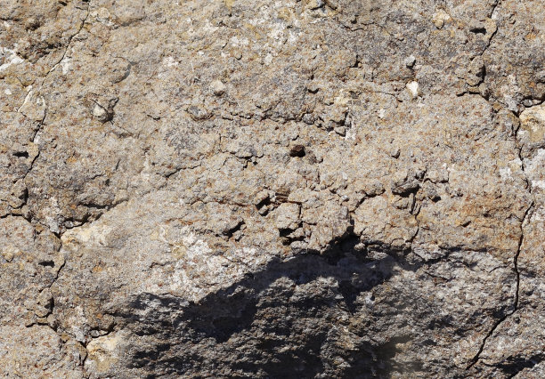 纹理和背景。岩石墙或背景纹理自然破裂岩石石墙股票照片，高清壁纸棕色岩石，墙壁，石材，接缝，背景，纹理，石墙图片下载