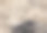 纹理和背景。岩石墙或背景纹理自然破裂岩石石墙股票照片，高清壁纸棕色岩石，墙壁，石材，接缝，背景，纹理，石墙图片下载