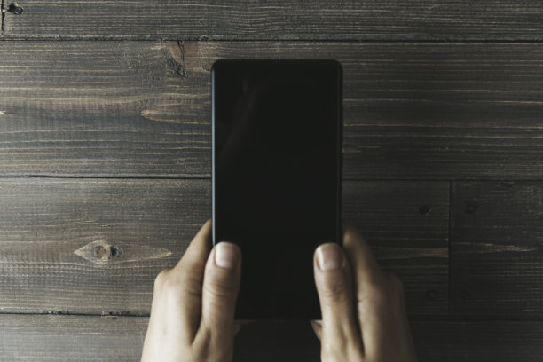 使用电话图片下载