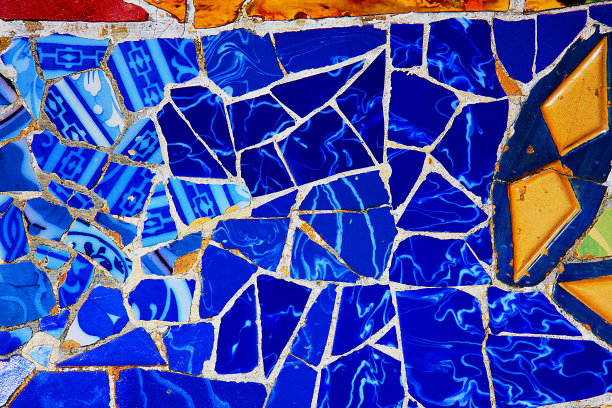 巴塞罗那 西班牙图片下载