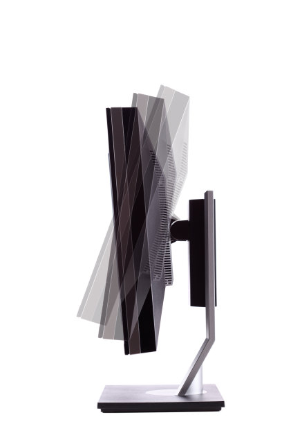 专业液晶显示器图片下载