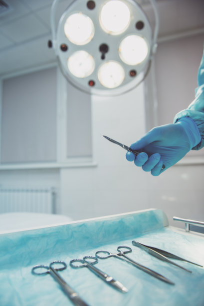 现代手术室图片下载