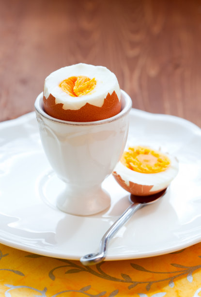 煮鸡蛋图片下载