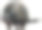 全新世3D插画图片下载