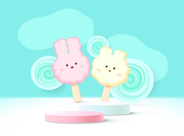 背景为儿童产品的图像图片下载