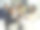 有员工和客人的酒店大堂图片下载