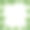 草绿色水彩方框图片下载
