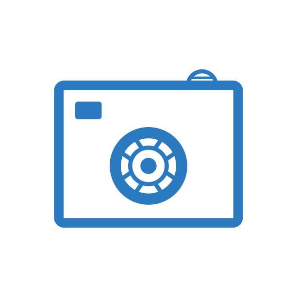 相机或图片拍摄图标图片下载