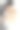 男孩和女孩在跳舞。图片下载