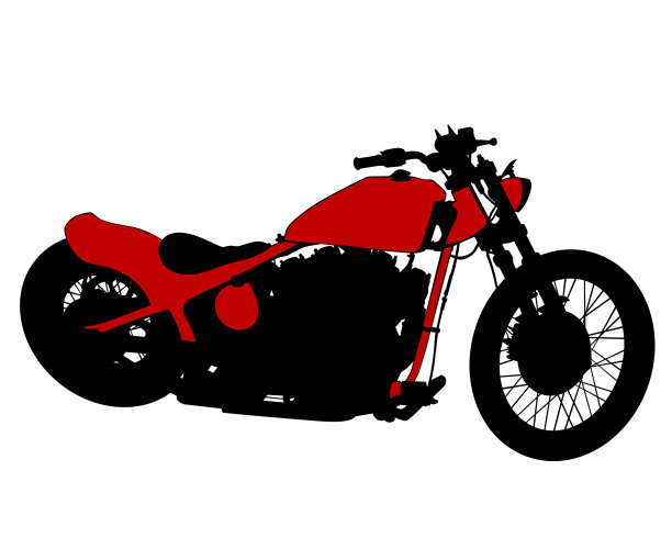 摩托车图片下载