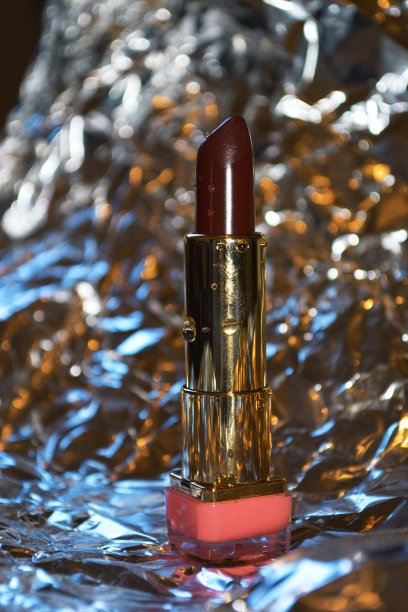口红图片下载