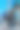 由三名多民族人士组成的业务团队在现代办公大楼外工作图片下载
