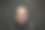 震惊的资深男子的肖像看着相机与大眼睛孤立在黑暗的复古背景。情感观念、时尚、美、自我再造图片下载
