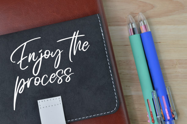 用笔记本写文字，享受过程。图片下载