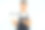穿着制服的男人站在演播室里，手里拿着饮料图片下载