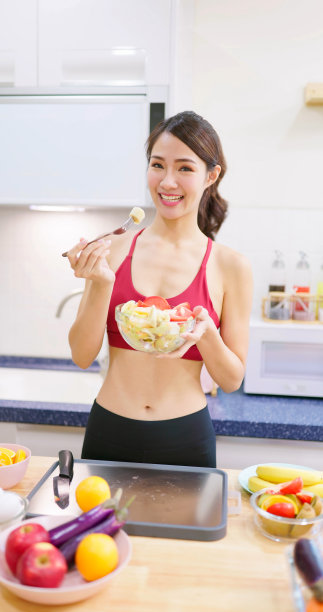 介绍如何健康饮食图片下载