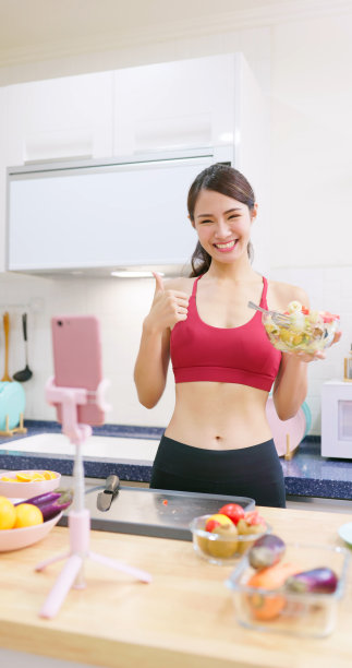 介绍如何健康饮食图片下载