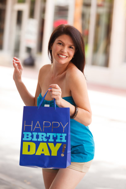 漂亮的女人图片下载