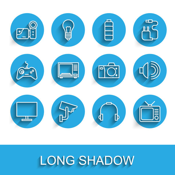 设置行电脑监视器屏幕安全摄像头图片下载