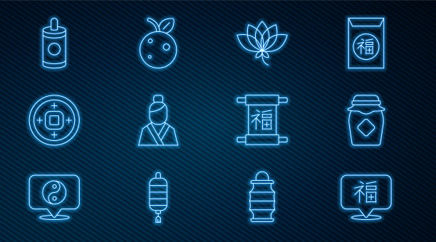 Set line: Set line:设置行图片下载