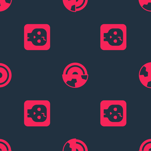 将考古学和地核结构地壳集于一体图片下载