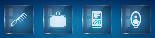 设置发刷箱便携式电子游戏图片下载