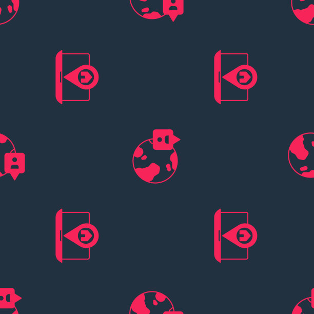 设置城市地图导航和全球定位图片下载