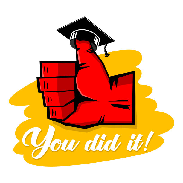 毕业2022，你做到了图片下载