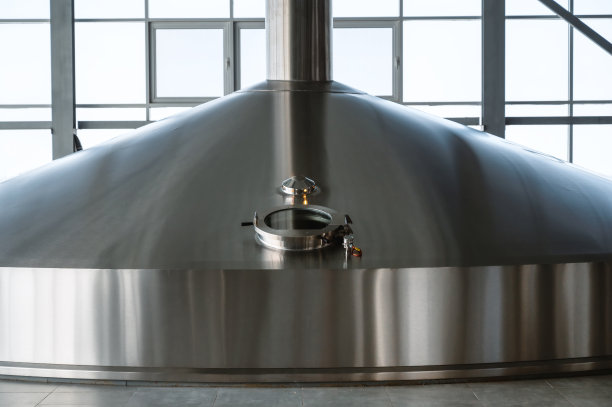 发酵各种酒精饮料的能力图片下载