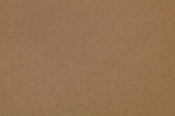 装运箱的背景图片下载