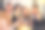 有问题。一群人在室内举行新年聚会图片下载