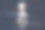 旧的破的废弃的娃娃。万圣节快乐。特写镜头。背景。纹理。图片下载