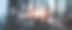 备份存储数据技术概念：商人触摸备份图片下载