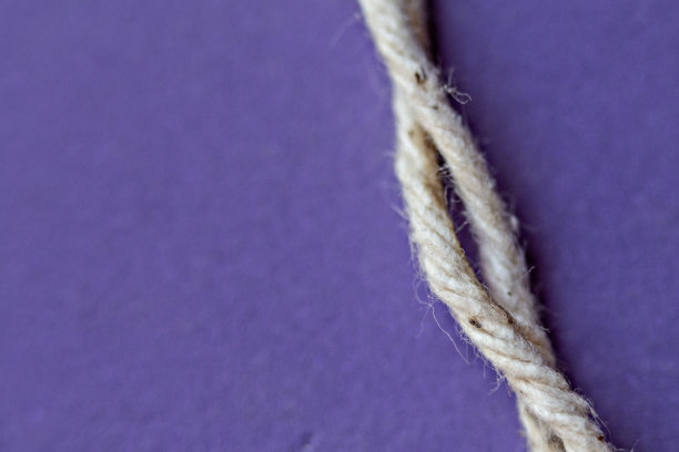 纠结的字符串图片下载