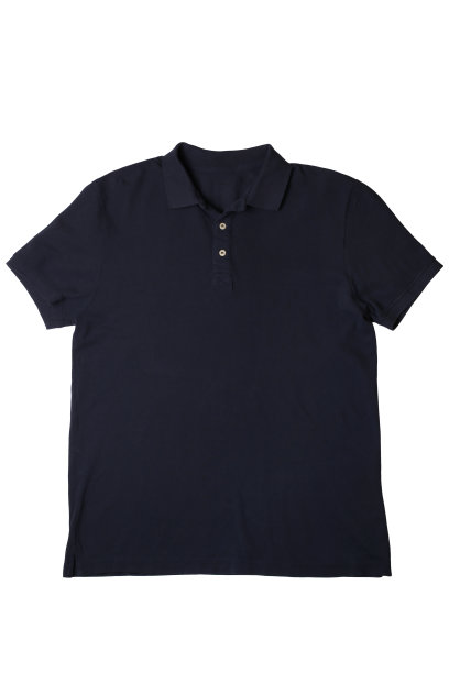 马球衬衫图片下载