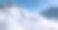 红波利亚纳滑雪场的黑色金字塔山的马戏团2号图片下载