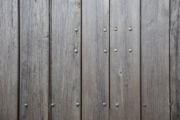 木板。背景纹理。图片下载
