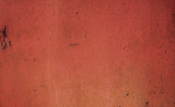 旧容器上漆的表面图片下载