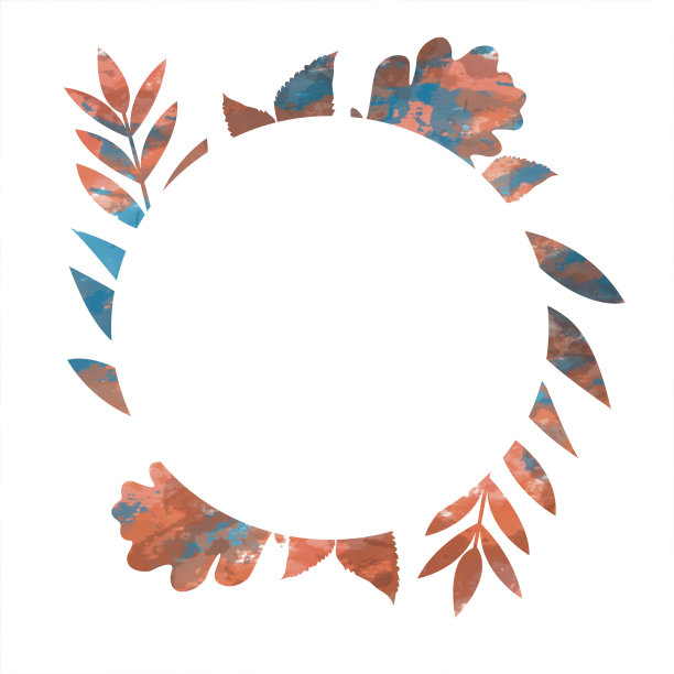 彩色抽象鲜艳多彩的水彩。纹理设计，照片叠加，文本。图片下载