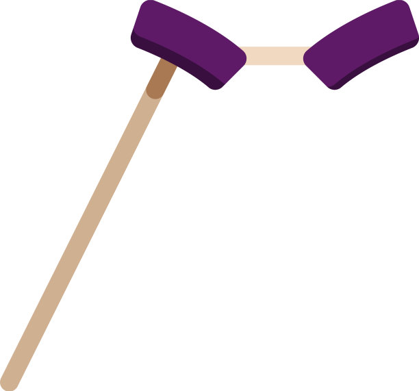 照相亭道具图片下载