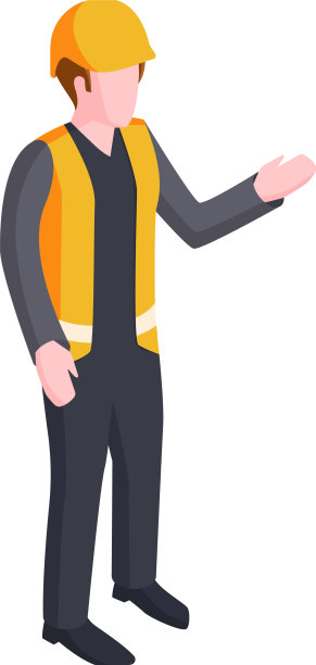 等距builder图标图片下载